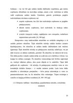 Diplomdarbs 'Piegādes kvalitātes uzlabošana', 20.