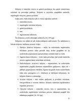 Diplomdarbs 'Piegādes kvalitātes uzlabošana', 21.
