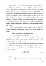 Diplomdarbs 'Piegādes kvalitātes uzlabošana', 22.