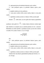 Diplomdarbs 'Piegādes kvalitātes uzlabošana', 23.