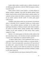 Diplomdarbs 'Piegādes kvalitātes uzlabošana', 27.