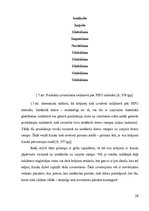 Diplomdarbs 'Piegādes kvalitātes uzlabošana', 28.