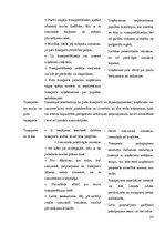 Diplomdarbs 'Piegādes kvalitātes uzlabošana', 33.