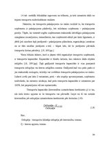 Diplomdarbs 'Piegādes kvalitātes uzlabošana', 34.