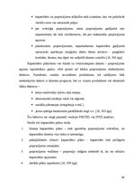 Diplomdarbs 'Piegādes kvalitātes uzlabošana', 36.