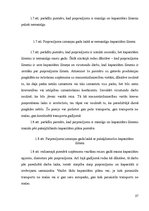 Diplomdarbs 'Piegādes kvalitātes uzlabošana', 37.