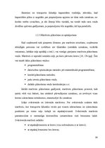 Diplomdarbs 'Piegādes kvalitātes uzlabošana', 38.