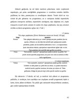 Diplomdarbs 'Piegādes kvalitātes uzlabošana', 42.