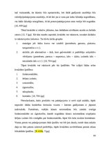 Diplomdarbs 'Piegādes kvalitātes uzlabošana', 44.