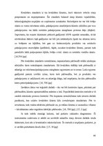 Diplomdarbs 'Piegādes kvalitātes uzlabošana', 46.