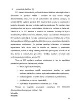 Diplomdarbs 'Piegādes kvalitātes uzlabošana', 48.