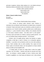 Diplomdarbs 'Piegādes kvalitātes uzlabošana', 52.