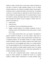 Diplomdarbs 'Piegādes kvalitātes uzlabošana', 53.