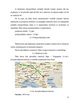 Diplomdarbs 'Piegādes kvalitātes uzlabošana', 57.