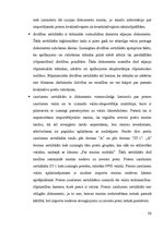 Diplomdarbs 'Piegādes kvalitātes uzlabošana', 59.