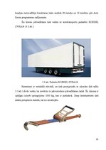 Diplomdarbs 'Piegādes kvalitātes uzlabošana', 61.