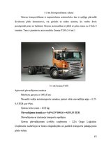 Diplomdarbs 'Piegādes kvalitātes uzlabošana', 62.