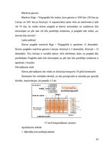 Diplomdarbs 'Piegādes kvalitātes uzlabošana', 63.