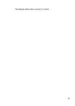 Diplomdarbs 'Piegādes kvalitātes uzlabošana', 65.