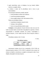 Diplomdarbs 'Piegādes kvalitātes uzlabošana', 70.