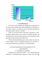 Diplomdarbs 'Piegādes kvalitātes uzlabošana', 71.