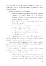 Diplomdarbs 'Piegādes kvalitātes uzlabošana', 72.