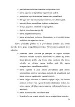 Diplomdarbs 'Piegādes kvalitātes uzlabošana', 74.