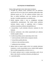 Diplomdarbs 'Piegādes kvalitātes uzlabošana', 81.