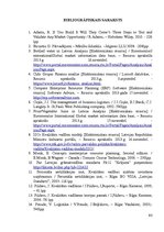 Diplomdarbs 'Piegādes kvalitātes uzlabošana', 83.