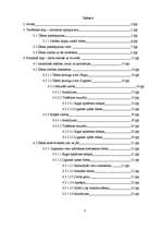 Referāts 'Ūdens piesārņojums un cietība', 2.