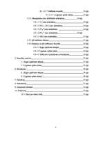 Referāts 'Ūdens piesārņojums un cietība', 3.