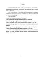 Referāts 'Ūdens piesārņojums un cietība', 4.