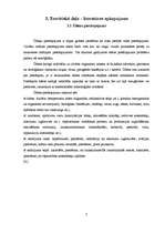 Referāts 'Ūdens piesārņojums un cietība', 5.