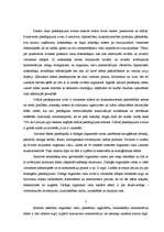 Referāts 'Ūdens piesārņojums un cietība', 7.