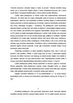 Referāts 'Ūdens piesārņojums un cietība', 8.