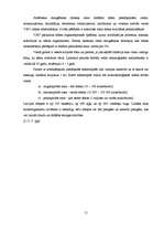 Referāts 'Ūdens piesārņojums un cietība', 11.