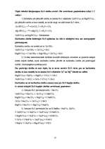 Referāts 'Ūdens piesārņojums un cietība', 13.