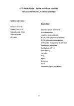 Referāts 'Ūdens piesārņojums un cietība', 15.