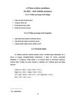 Referāts 'Ūdens piesārņojums un cietība', 16.