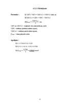 Referāts 'Ūdens piesārņojums un cietība', 17.