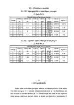 Referāts 'Ūdens piesārņojums un cietība', 18.