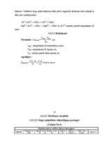 Referāts 'Ūdens piesārņojums un cietība', 19.