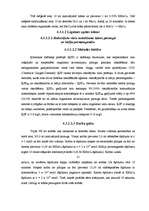 Referāts 'Ūdens piesārņojums un cietība', 21.