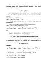 Referāts 'Ūdens piesārņojums un cietība', 22.