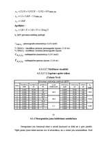 Referāts 'Ūdens piesārņojums un cietība', 23.