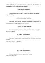 Referāts 'Ūdens piesārņojums un cietība', 24.