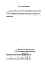 Referāts 'Ūdens piesārņojums un cietība', 25.