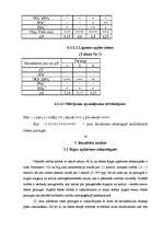 Referāts 'Ūdens piesārņojums un cietība', 26.