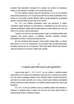 Referāts 'Ūdens piesārņojums un cietība', 27.