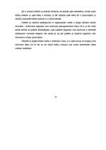 Referāts 'Ūdens piesārņojums un cietība', 28.